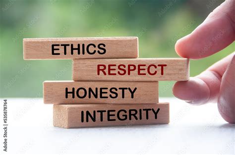 Words containing moral .